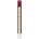 SENSAI Countouring Lipstick Refill бляскаво червило с увеличаващ ефект цвят 06 2 гр