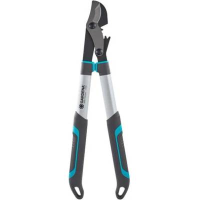 GARDENA EnergyCut 600B 12006-20