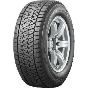 Bridgestone Blizzak DM-V2 235/65 R18 106S