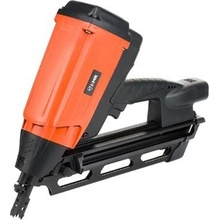 KMR GAS D34/90-G641E