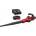 Einhell 3433560