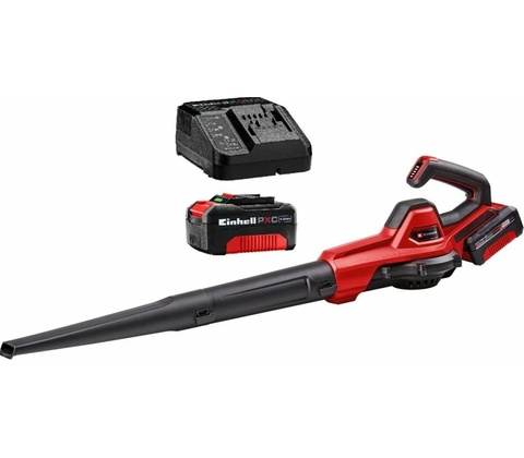 Einhell 3433560
