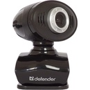 Defender G-lens 323
