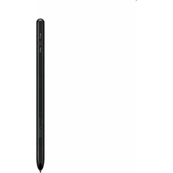 Image 1 of Samsung S-Pen Pro EJ-P5450