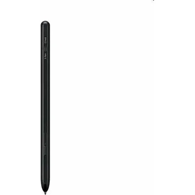 Samsung S-Pen Pro EJ-P5450