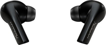 HyperX Cloud MIX Buds