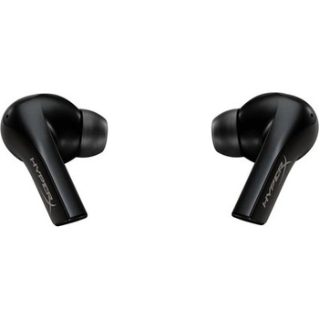 HyperX Cloud MIX Buds