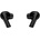 HyperX Cloud MIX Buds