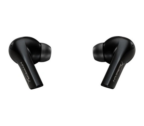 HyperX Cloud MIX Buds