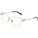 Tiffany & Co TF1166 6021
