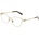 Tiffany & Co TF1166 6021