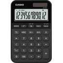 Casio MS-20YC