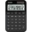 Casio MS-20YC