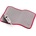 Solac CT8700