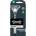 Wilkinson Sword Самобръсначка wilkinson sword quattro titanium sensitive + 1 бр. глави