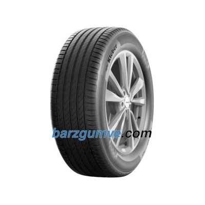 KLEBER Dynaxer HP 5 SUV ( 255/50 R19 103V )