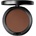 MAC Cosmetics Studio Fix Powder Plus Foundation Prefill матиращ фон дьо тен-пудра цвят NC60 12 гр