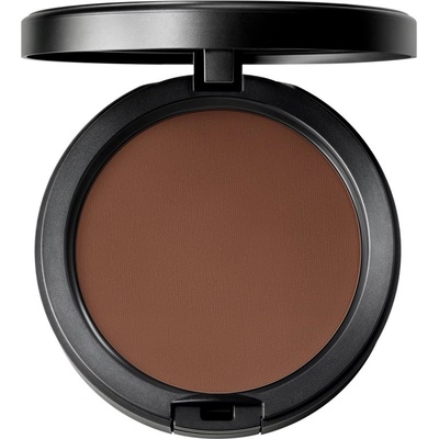 MAC Cosmetics Studio Fix Powder Plus Foundation Prefill матиращ фон дьо тен-пудра цвят NC60 12 гр