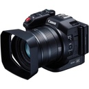 Canon XC10 (0565C003AA)