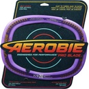Aerobie Pro Blade