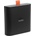 JBL Батерия JBL - 400, 9444 mAh, със зарядно, черна (JBLBATT400CHRGCASE)