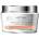 Himalaya Revitalizing Night Cream / Възстановяващ нощен крем за лице [50 грама]
