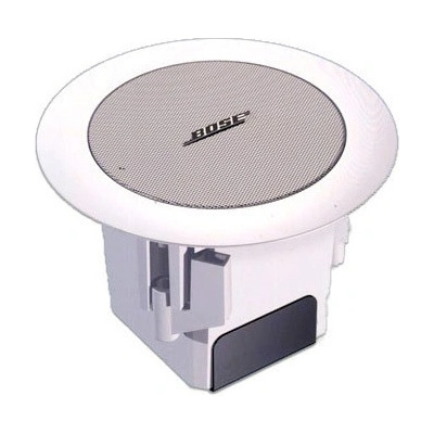 Bose FreeSpace 3 satelitní systém pro zapuštěnou montáž