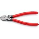 Knipex 7001160
