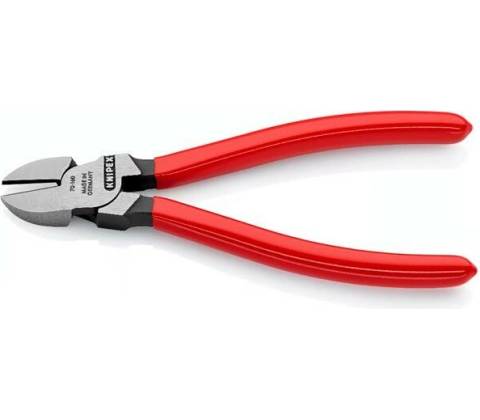 Knipex 7001160
