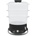 Tefal VC204810