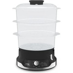 Tefal VC204810