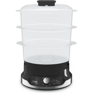 Tefal VC204810