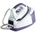 BEPER 50971