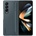 Samsung Калъф Samsung - Flip with Pen, Galaxy Z Fold 4, зелен (8806094567830)