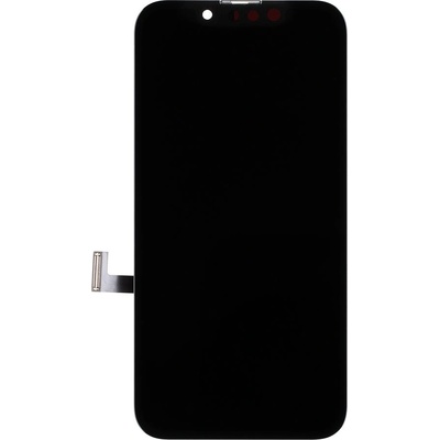 LCD Displej + Dotyková deska Apple iPhone 13 Mini