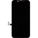 LCD Displej + Dotyková deska Apple iPhone 13 Mini