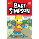 Bart Simpson