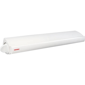 Leifheit ROLLFIX 210, 4,2 m, 83040-1