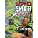 Lovci smrti