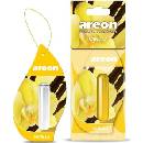 Areon Liquid Vanilla