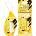 Areon Liquid Vanilla