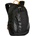 Progress Daypack 25l černá