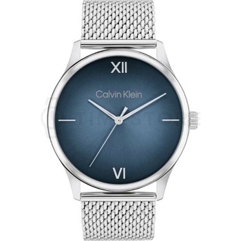 Image 1 of Calvin Klein 25200450