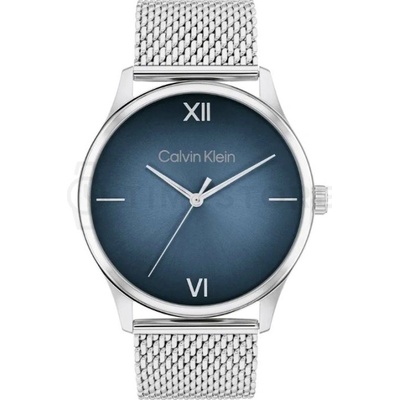 Calvin Klein 25200450