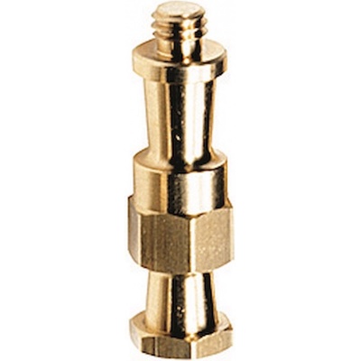 Manfrotto Lighting Stud 3/8" – Zboží Mobilmania