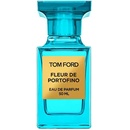 Tom Ford Private Blend - Fleur De Portofino EDP 50 ml