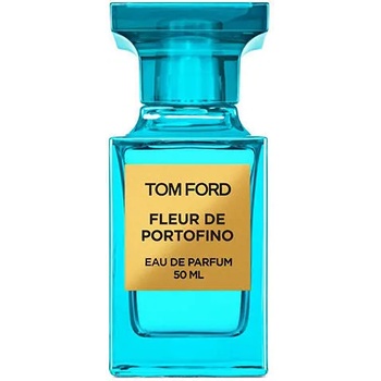 Tom Ford Private Blend - Fleur De Portofino EDP 50 ml