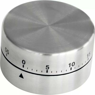 Fackelmann Kuchyňská minutka 8 cm