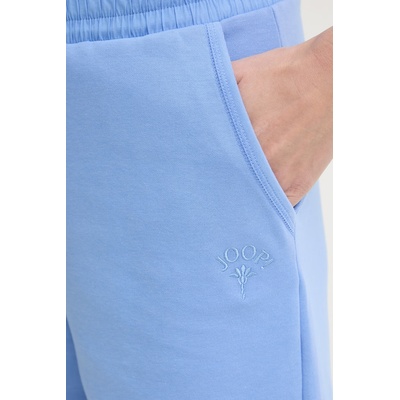 JOOP! Къс панталон Joop! (30102118)