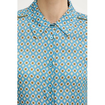 iBlues Риза IBlues PATTINO (2617111271200)